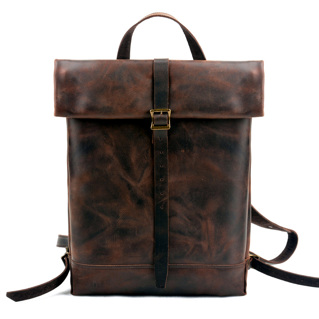 Sac de voyage en plein air pour hommes