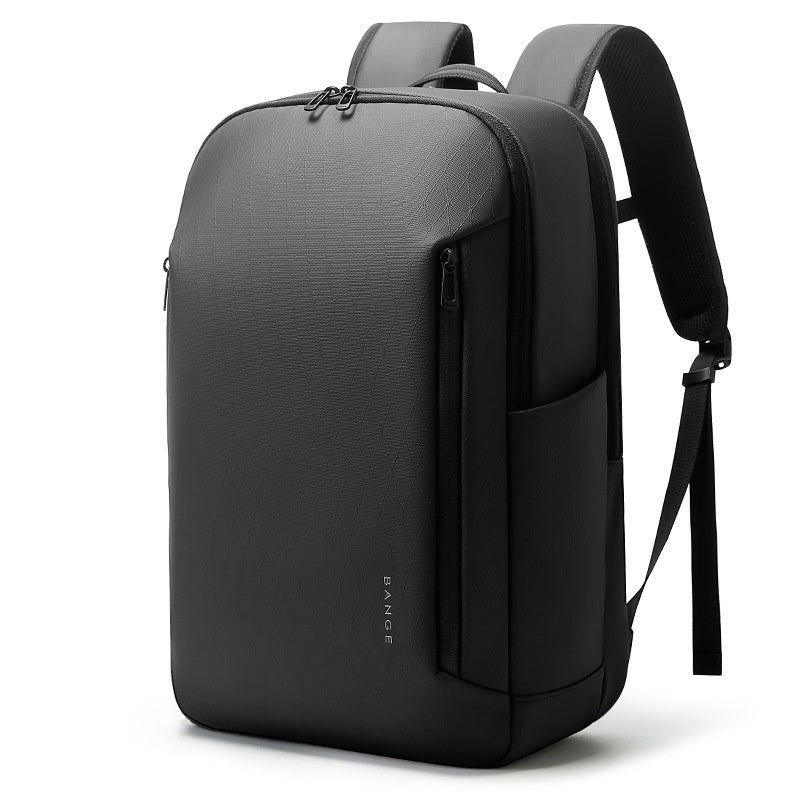 Sac à dos léger et grande capacité pour hommes