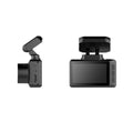 T8 Dual Recording 4K Driving Recorder