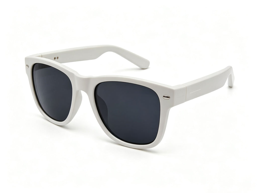 Vente Lunettes de soleil Smart Lunettes de soleil Smart Bluetooth AI Smart Wearable Inférieur Prix