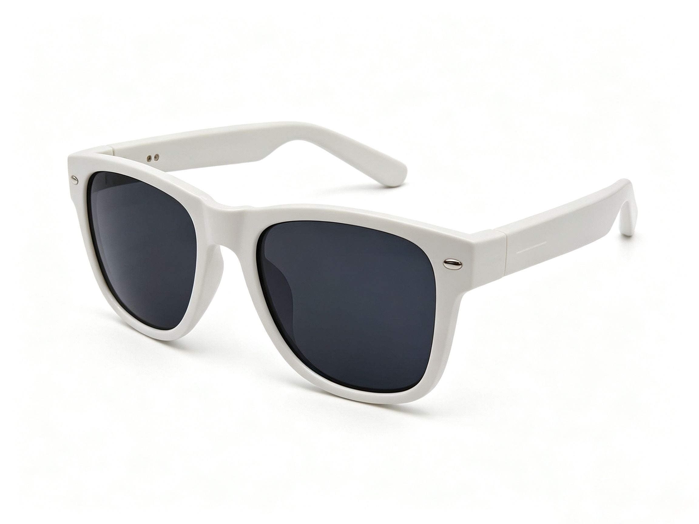 Vente Lunettes de soleil Smart Lunettes de soleil Smart Bluetooth AI Smart Wearable Inférieur Prix