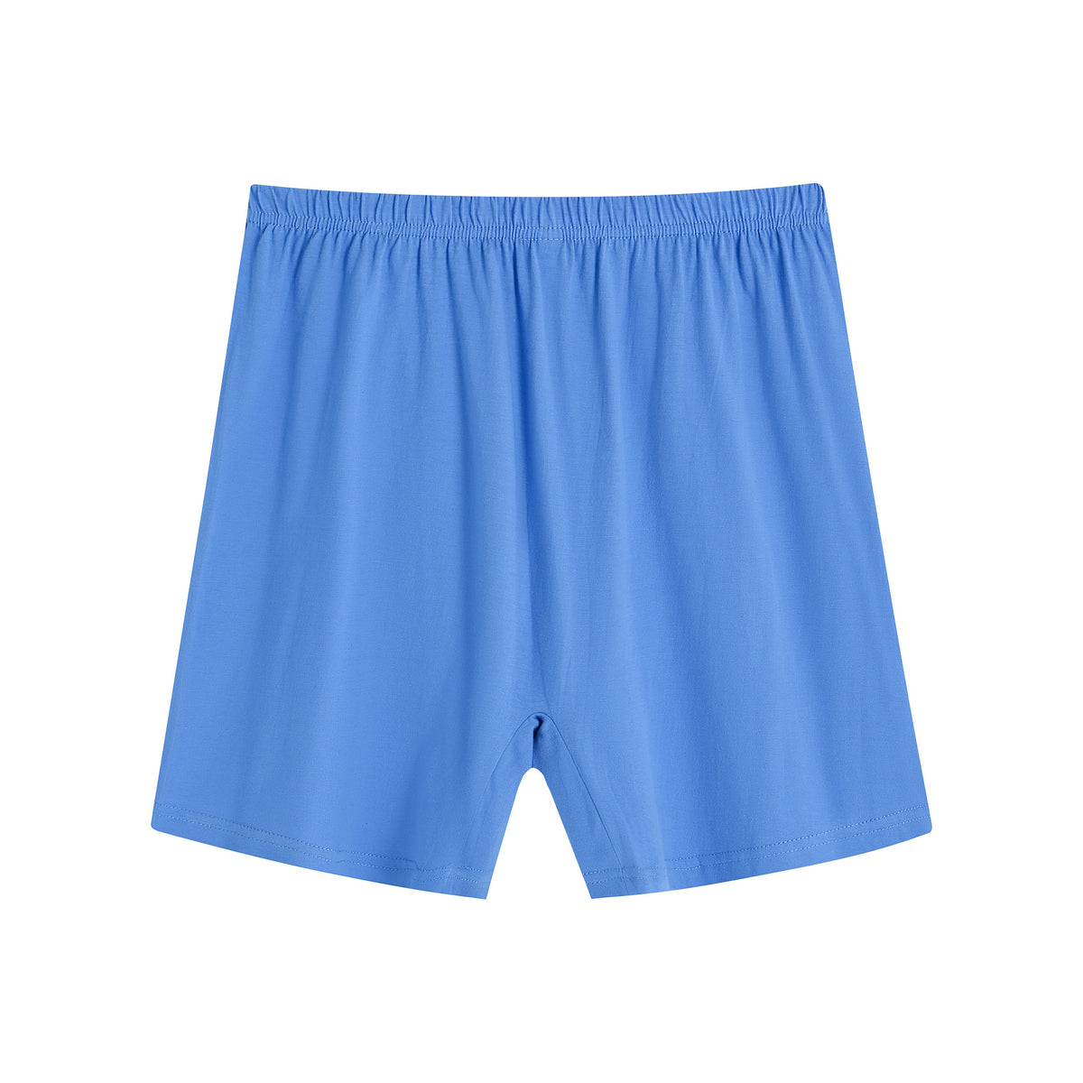 Men's Underwear for Middle-Aged and Elderly