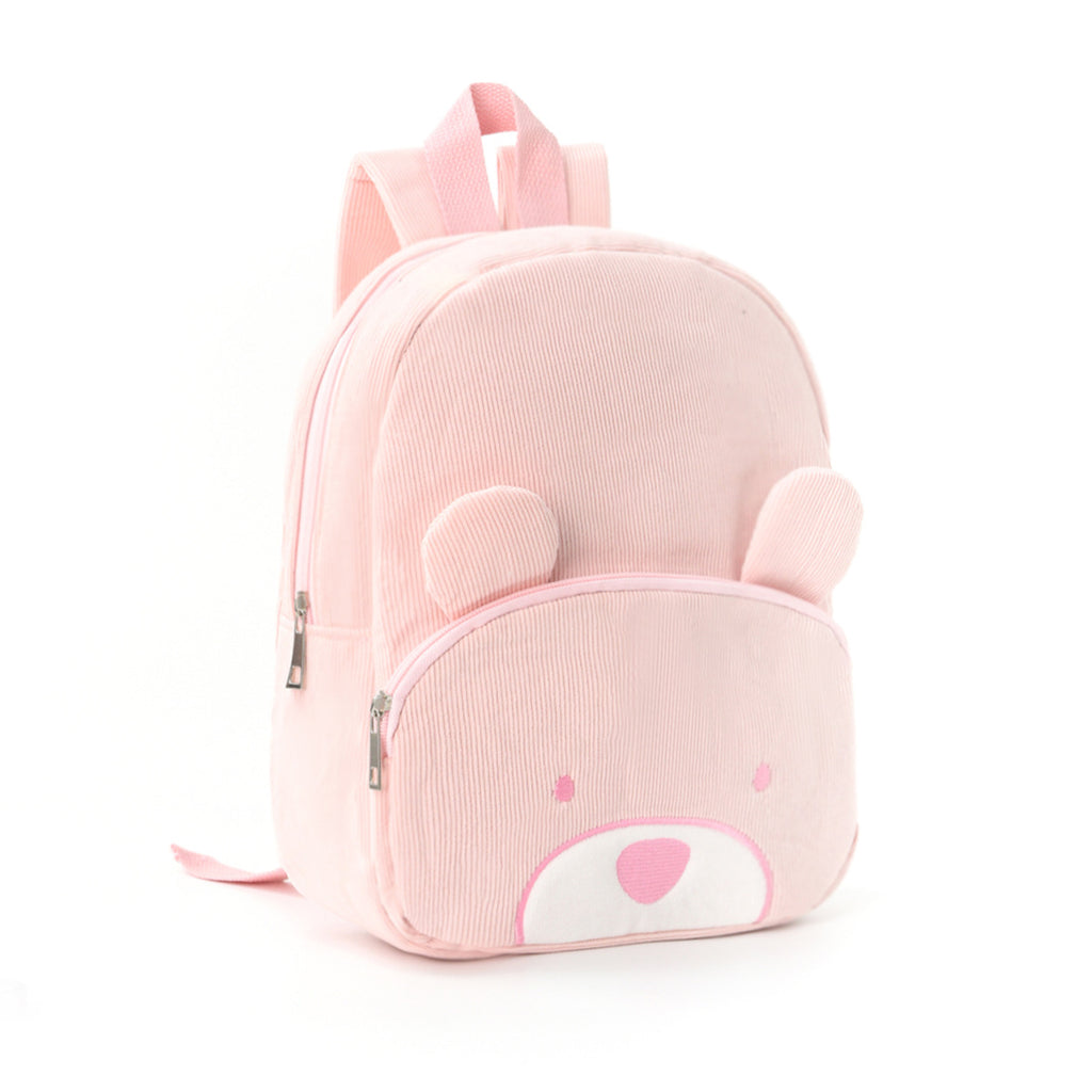 Mignon sac à dos Teddy Bear