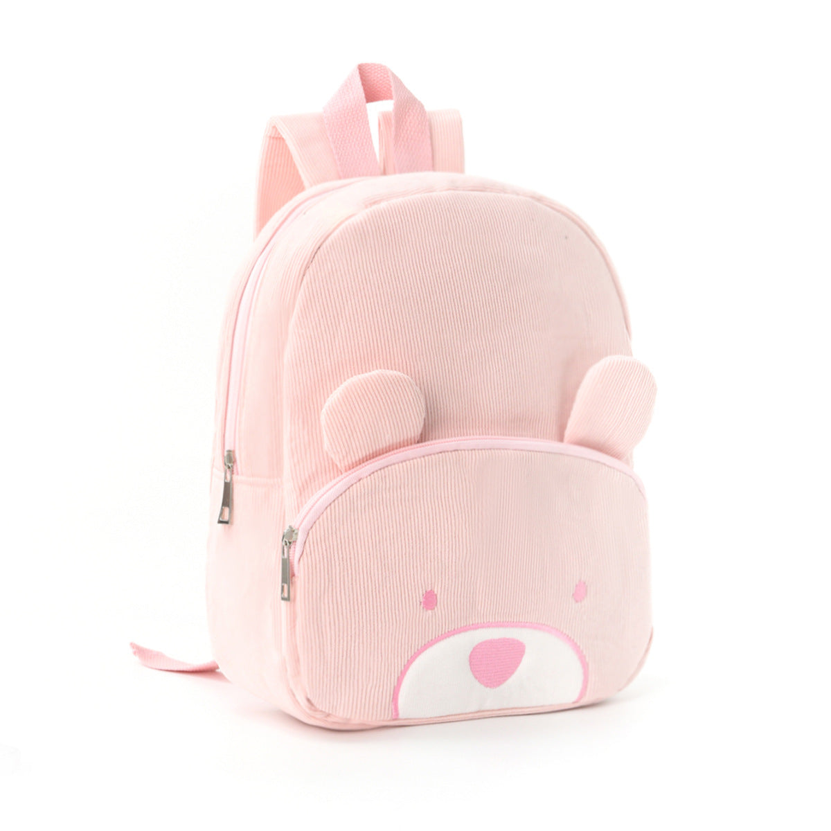 Mignon sac à dos Teddy Bear