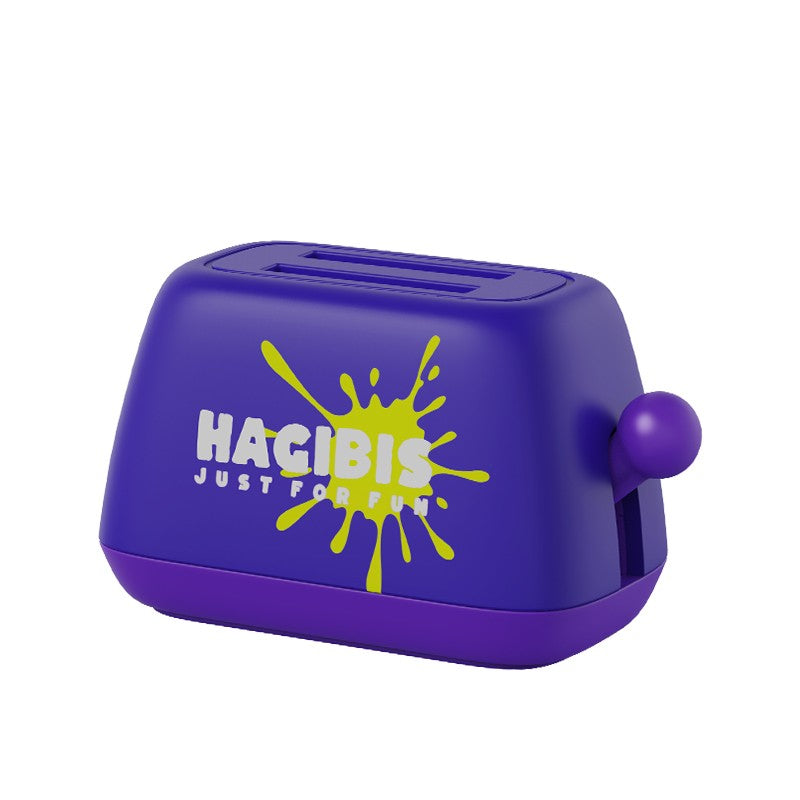 Boîte de stockage de protection de la carte de jeu