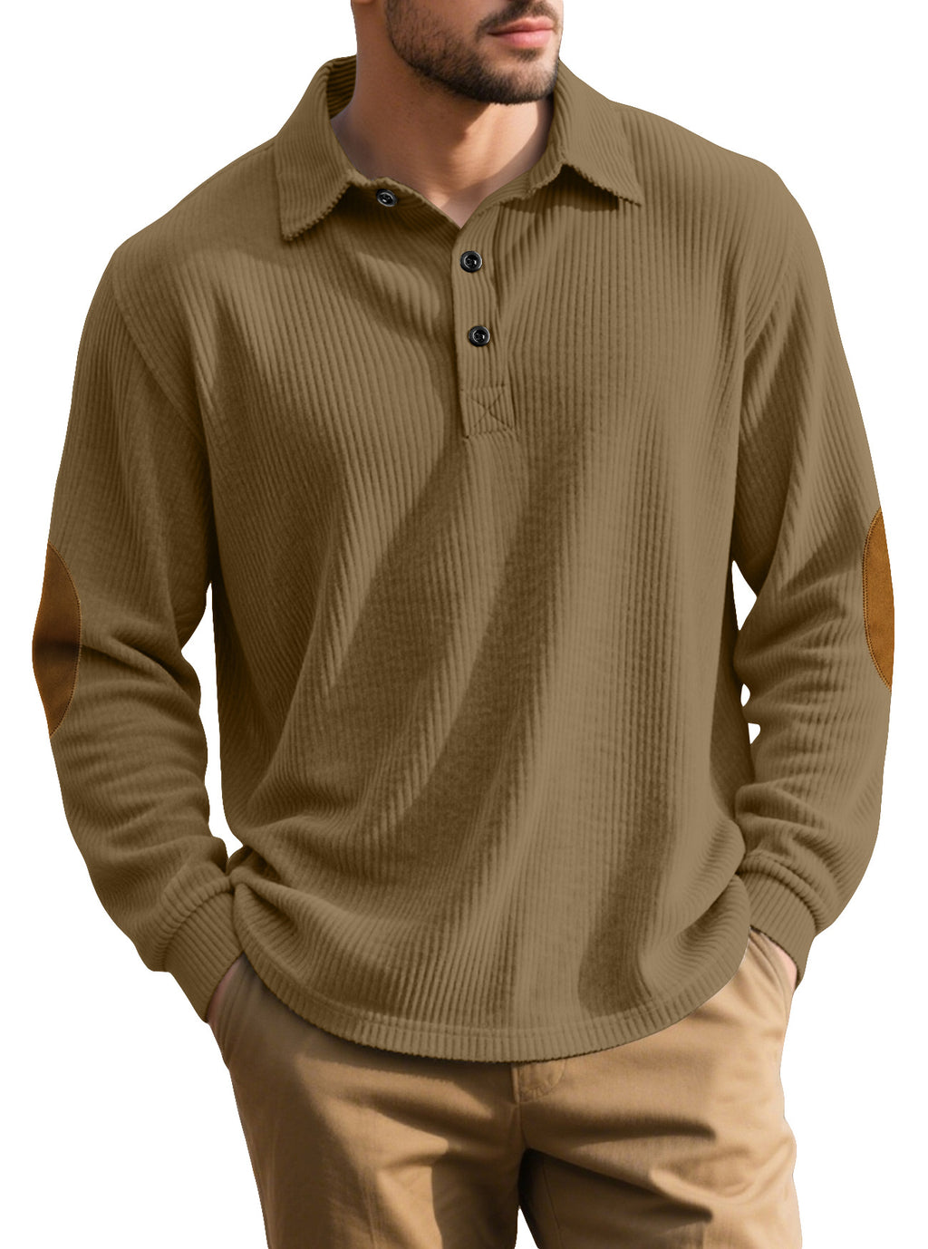 Sweatshirt Jacquard pour le commerce extérieur