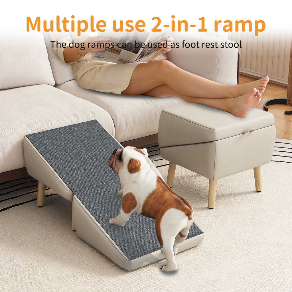 Étables pour chiens pour petits chiens et chats