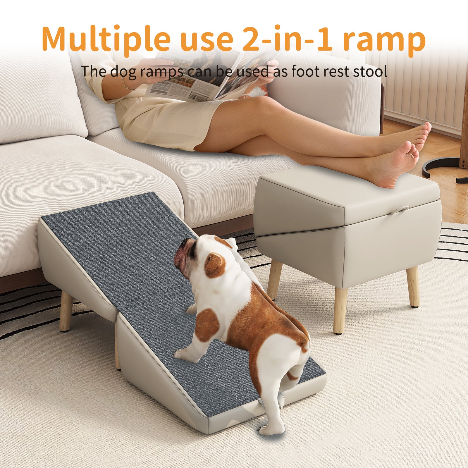 Étables pour chiens pour petits chiens et chats