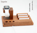 3-en-1 Support de téléphone portable