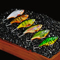 Pencil VIB Road Sub Lure