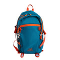 Sac de jour de voyage sac à dos à poignée courte léger étanche