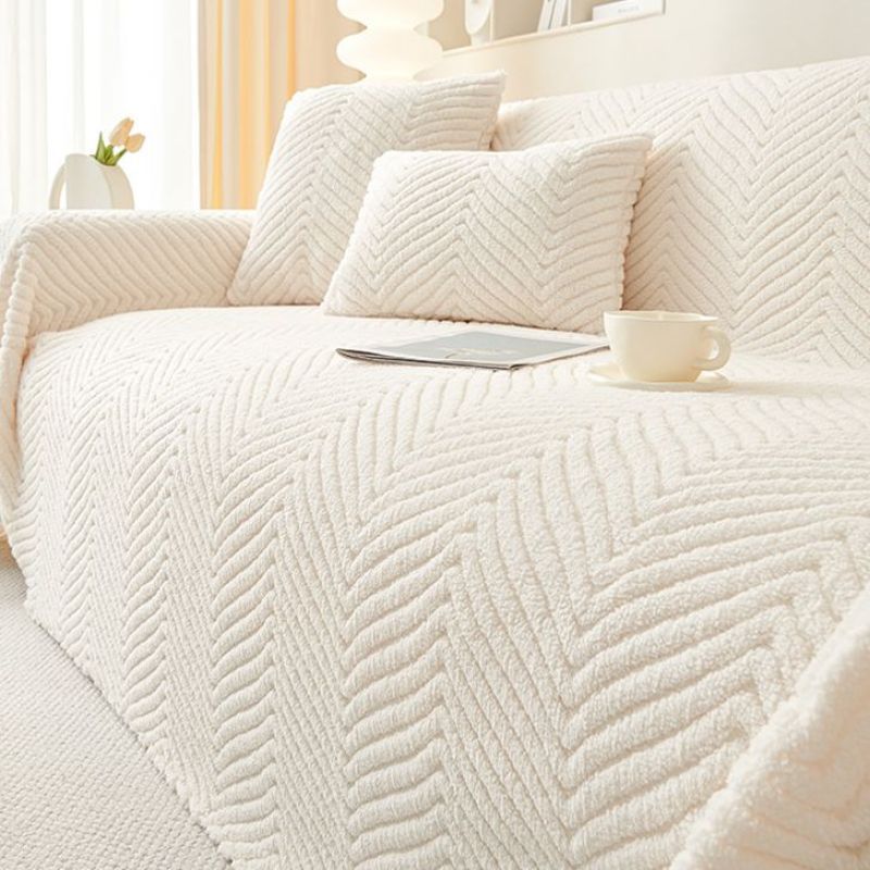 Coussin fixe de siège de patin en ligne non glissant en peluche