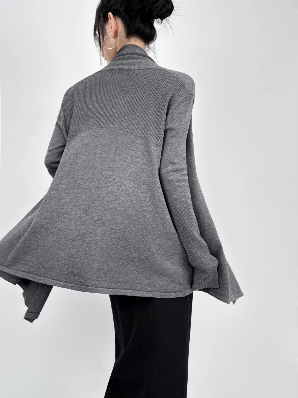Chandails de dessus pour femmes pour l'automne