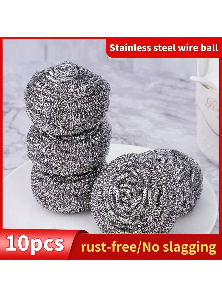 Steel ball packaging-1
