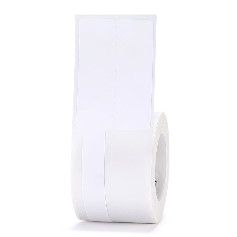 Convient pour l'imperméabilisation thermique autocollante papier d'étiquette de série B