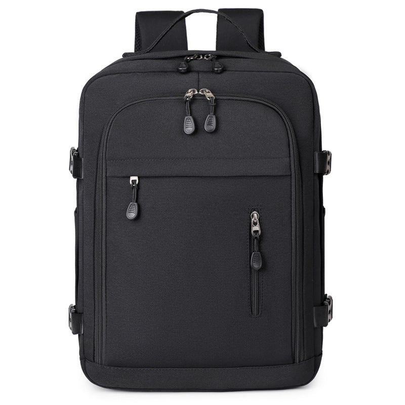 Sac de voyage d'affaires pour hommes et femmes