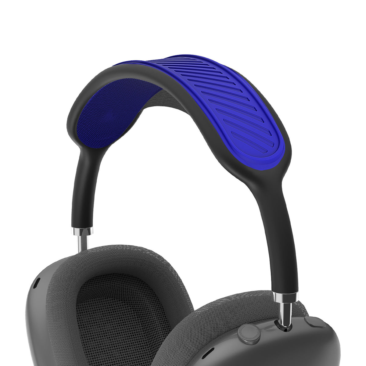 Couverture casque
