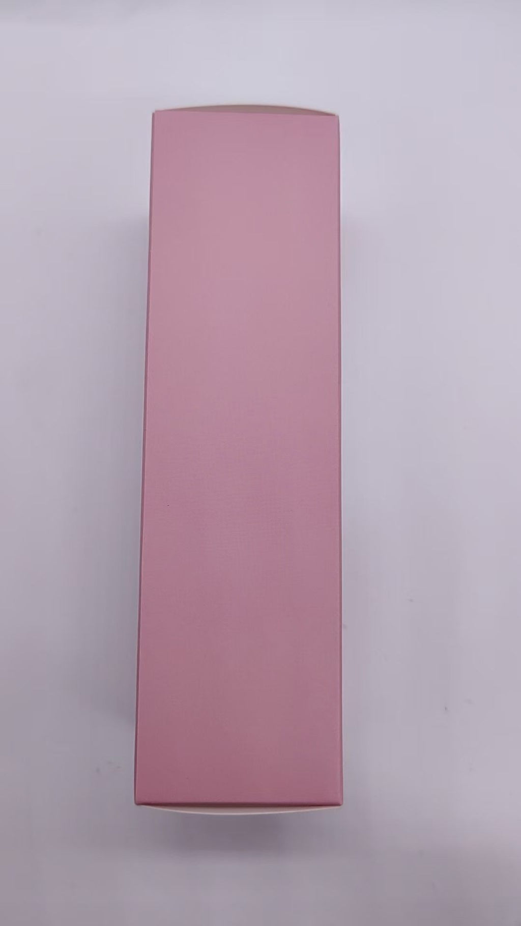 Nettoyage du visage de VIARELINE
