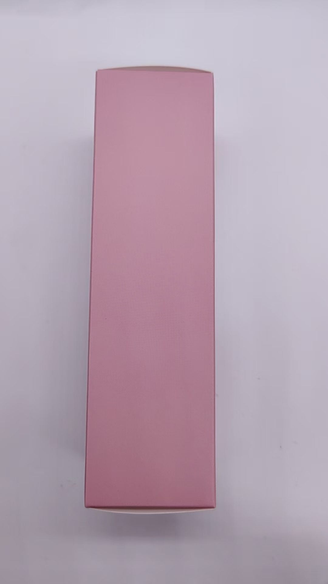 Nettoyage du visage de VIARELINE