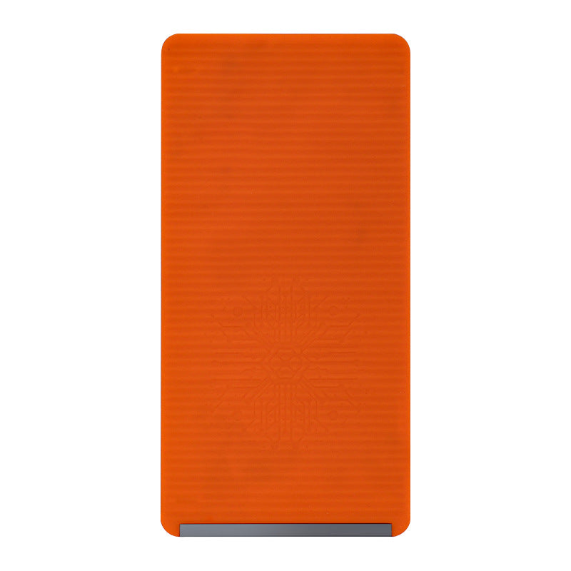 Téléphone pliable pour téléphone multifonctions