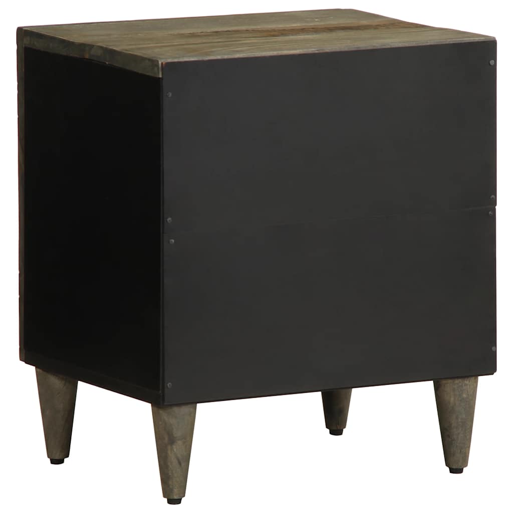 Tables de chevet