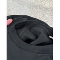 T-shirt en coton rayé Bamboo pour homme Xinjiang