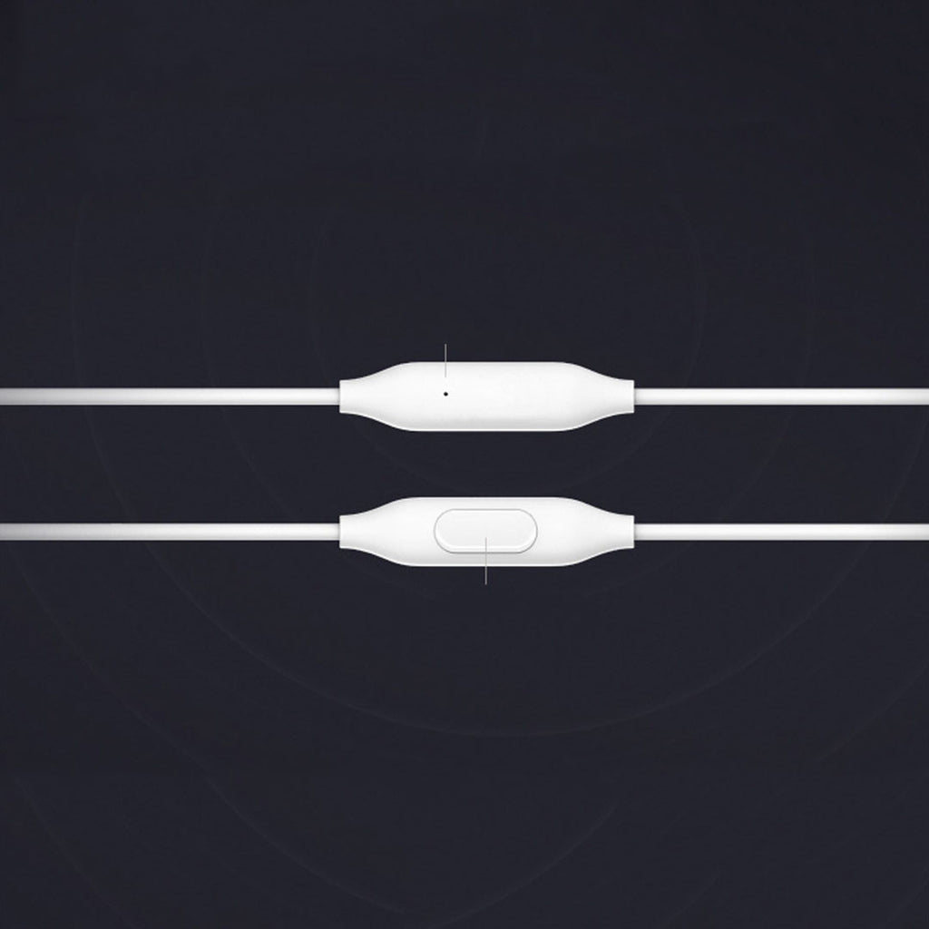 Casque Piston