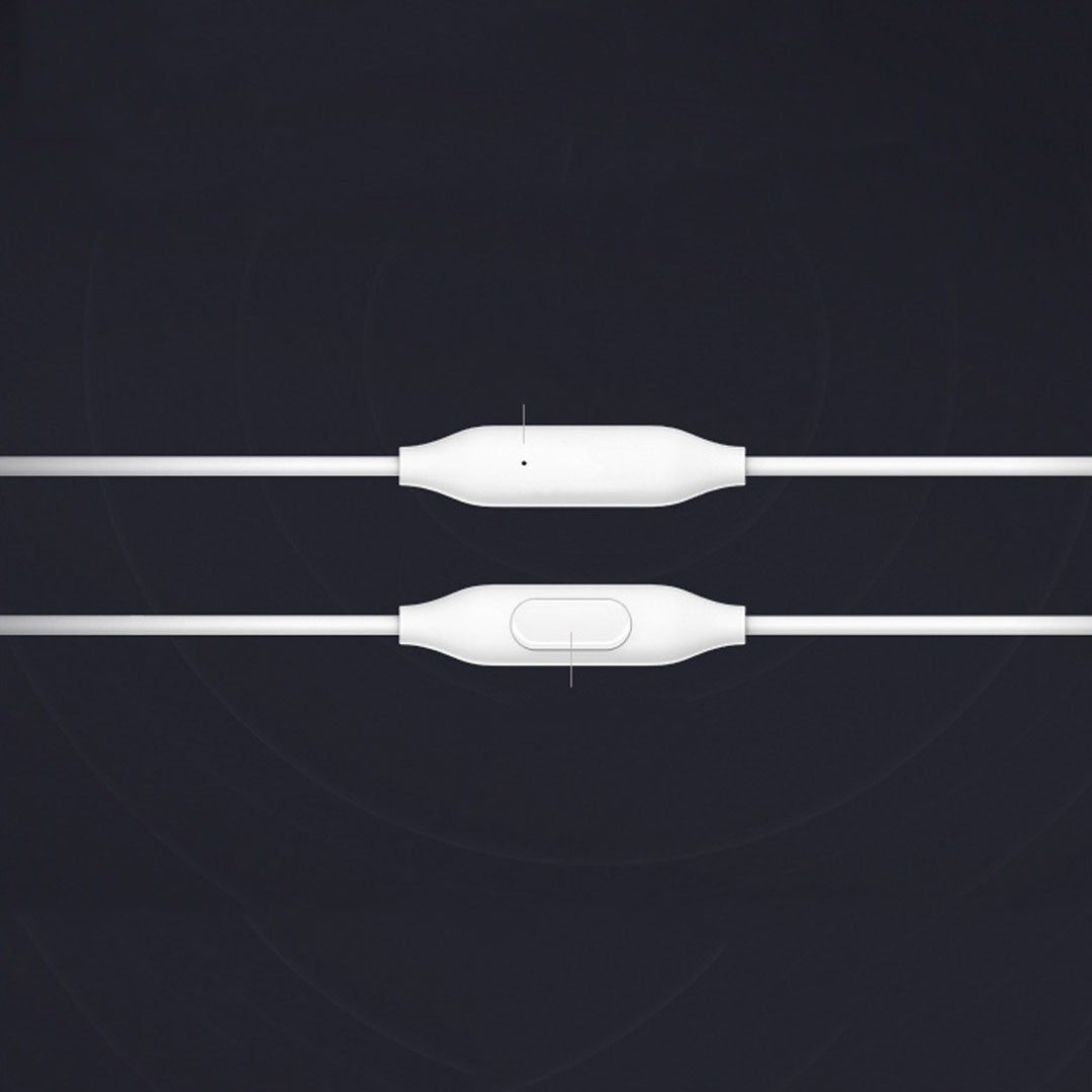 Casque Piston