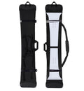 Sac à dos de snowboard Dumpling Skin Ski Snowboard