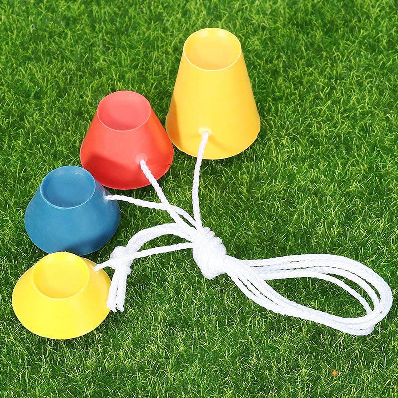 Porte-bille Golf Rubber Golf