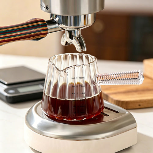 1 Pcs 180ml Mini tasse de café