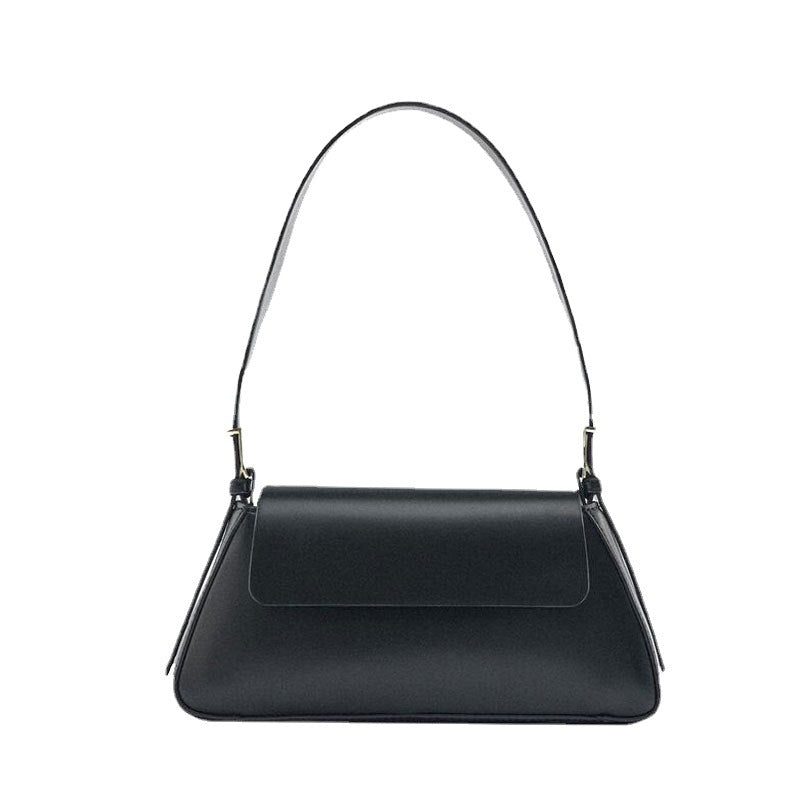 Sac d'épaule d'automne