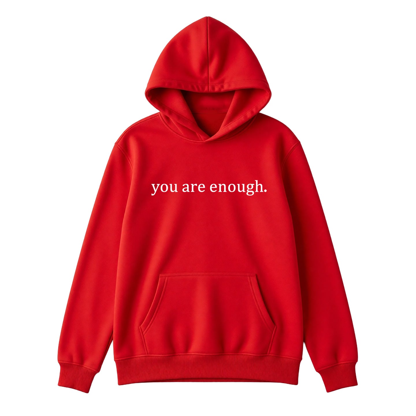 Sweat-shirt à capuche pour hommes et femmes Street Style d'Europe Et l'Amérique