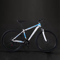 Aluminium alliage de vélo de montagne choc Absorption disque frein
