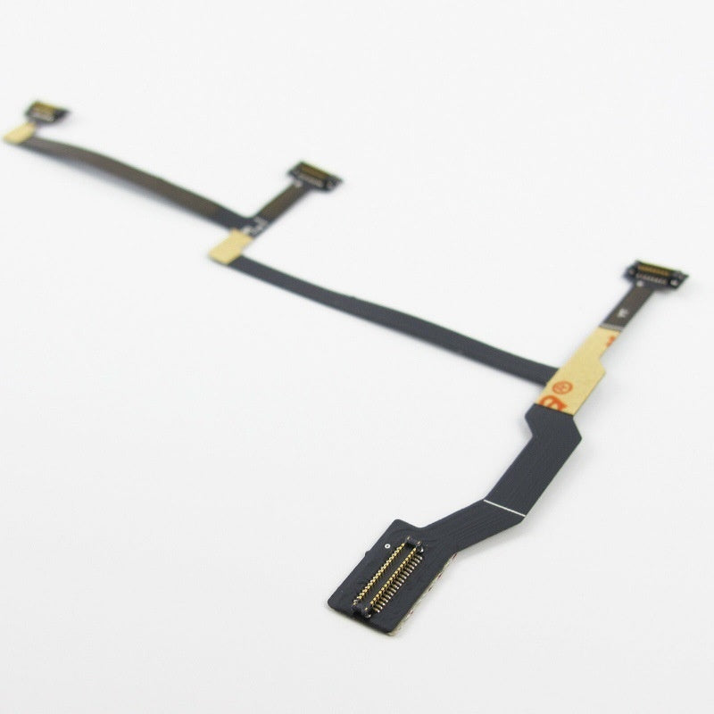 Cable Flex pour caméra Yunmai