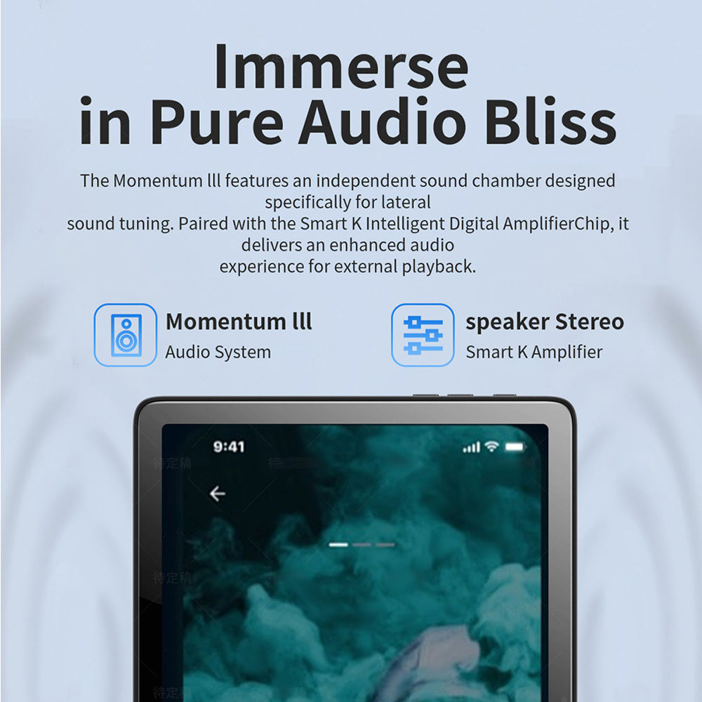 G-tab T11 Android 14 Comprimé 10.1 pouces 1280&800 IPS Écran Unisoc T606 8 Core Max 1.6GHz 8G