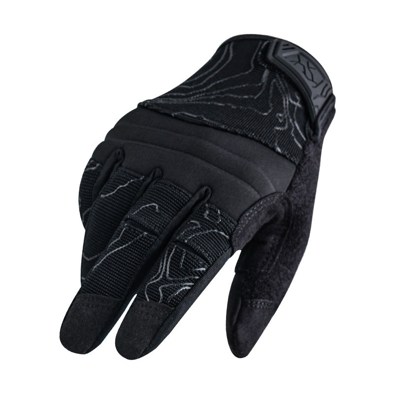 Protection de vélo de sport de plein air
