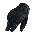 Protection de vélo de sport de plein air