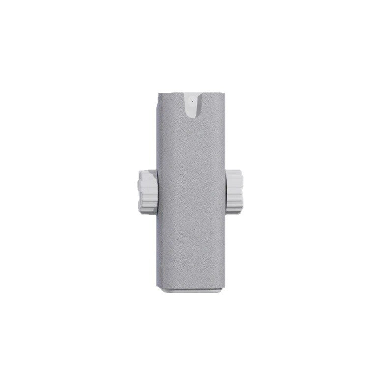 5-en-1 Kit de nettoyage de lunettes multi-fonctions