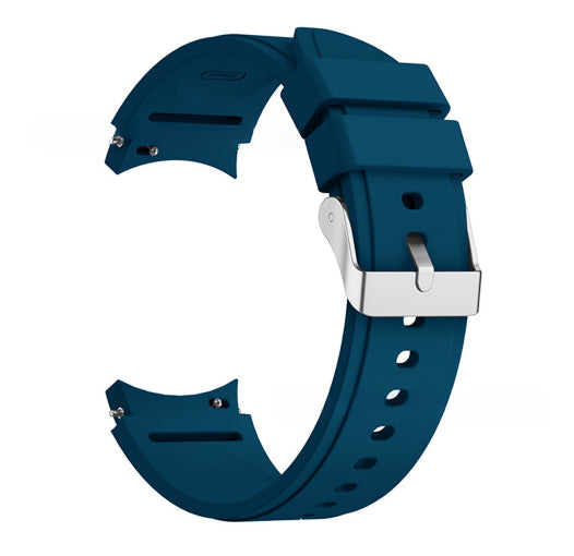 Convient pour les bracelets officiels en silicone