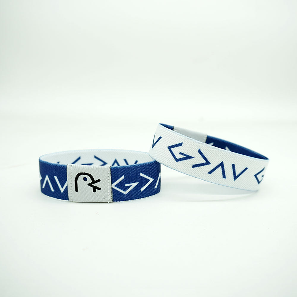 Vente Bracelet biblique