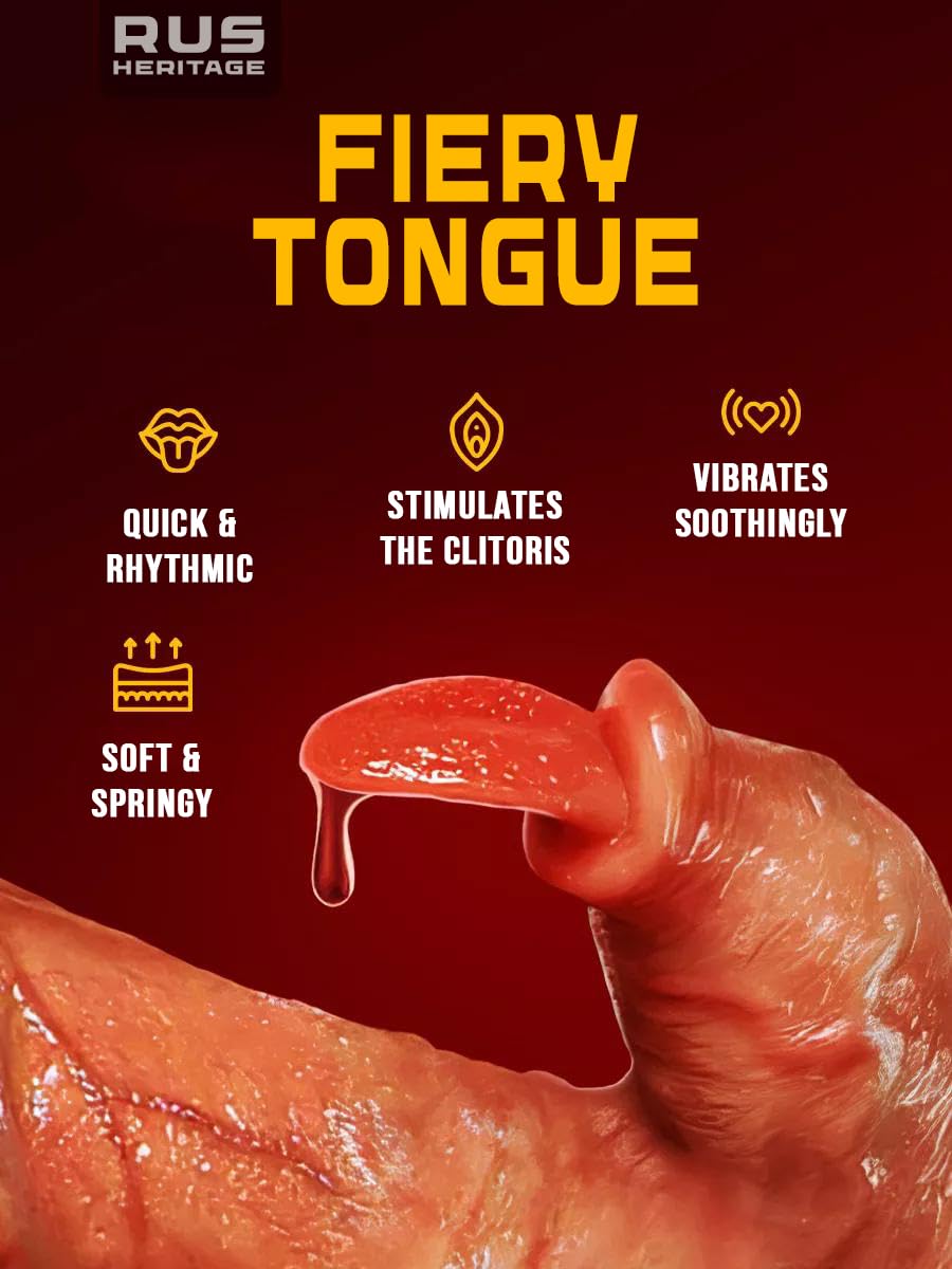 Double tête simulée