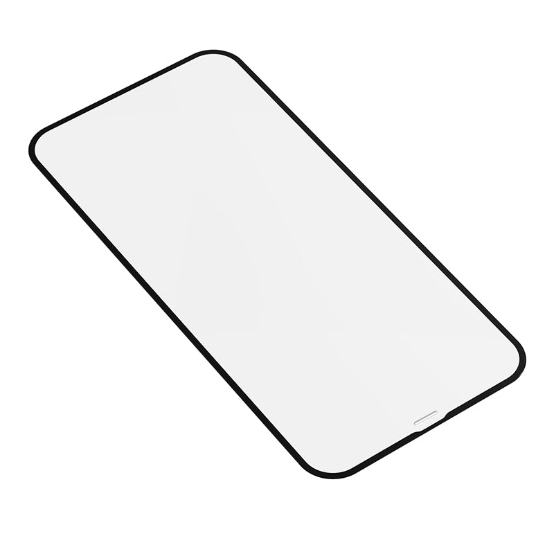 0.23mm Non cassé Edge Full-Screen Film trempé courbé pour IP 12 Mini 5.4 En pouces