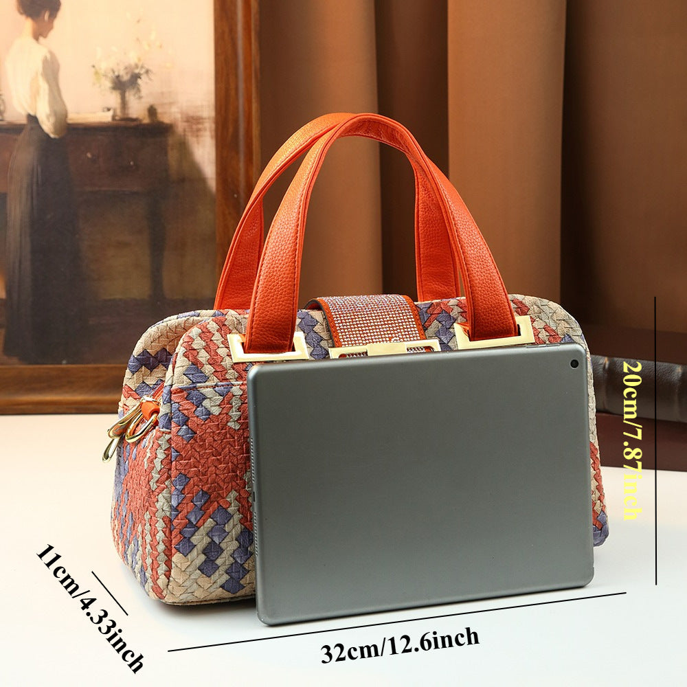 Sac pour femmes