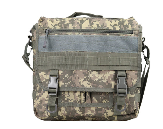 Tactical Mens Bag Outdoor Mens Tote Bag Public