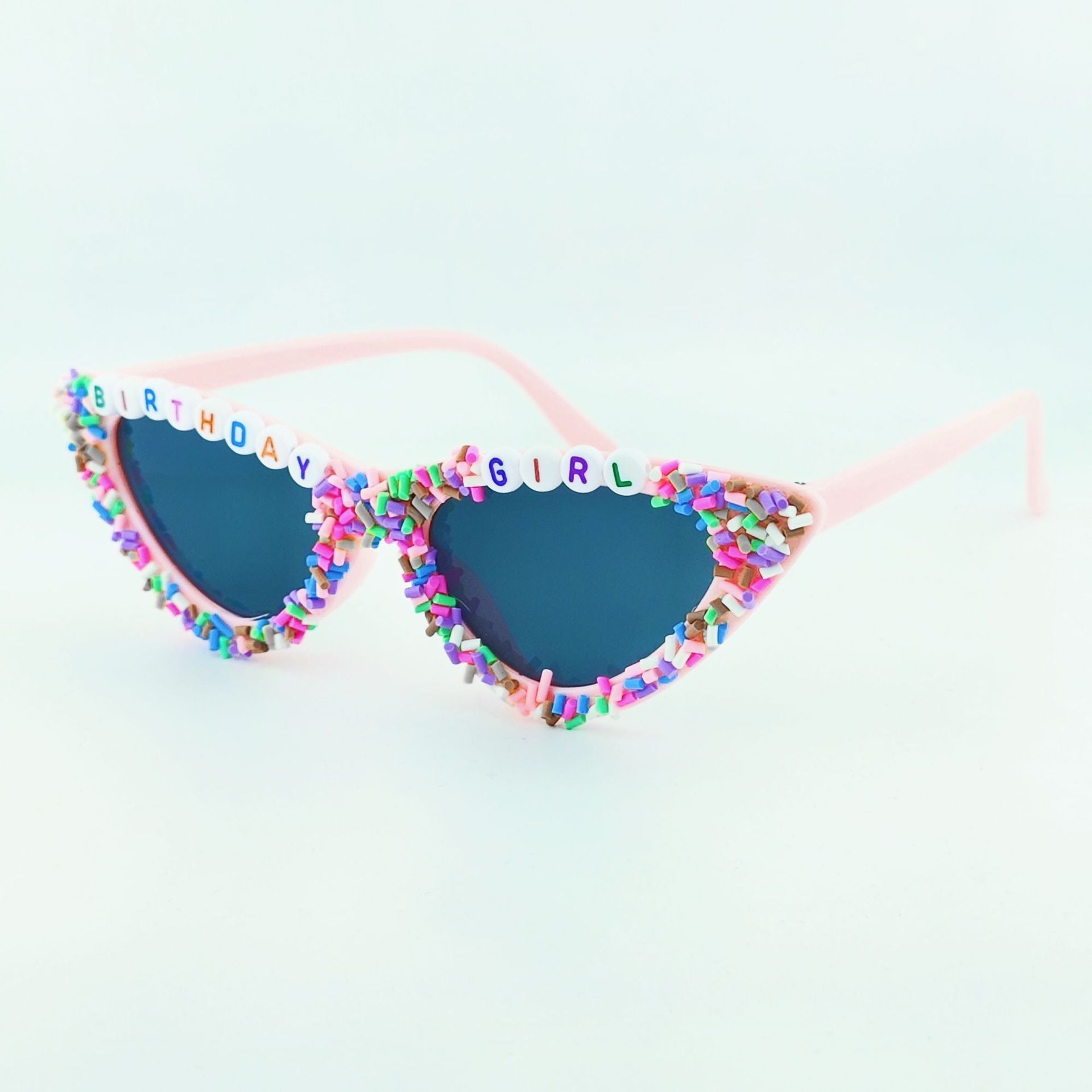 Meilleures ventes Lunettes de soleil de marque Pearl-and-diamond
