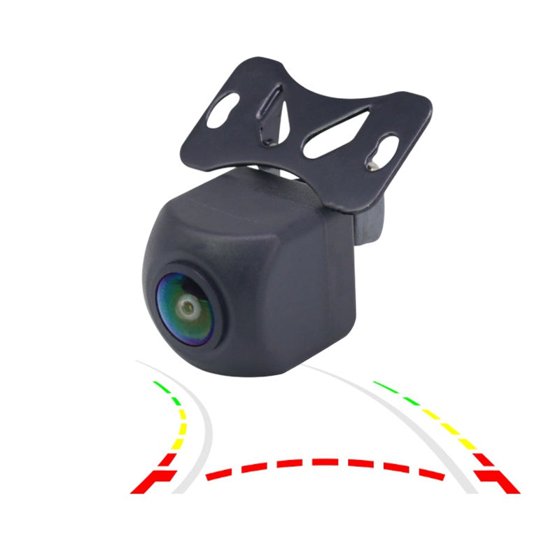 Caméra arrière externe AHD 720P pour voitures