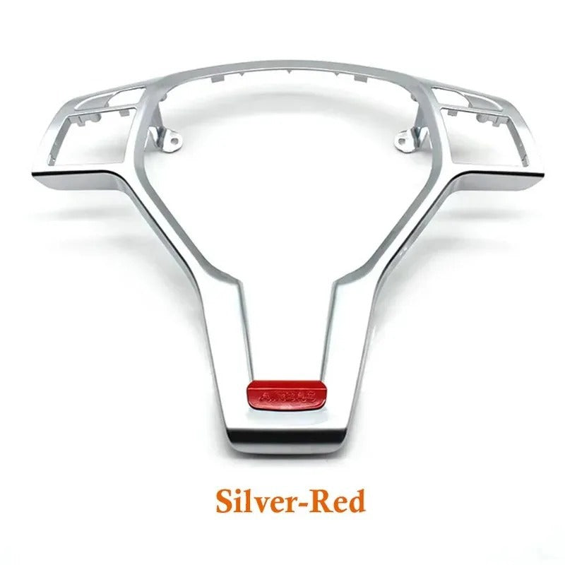 Trim du volant pour voitures