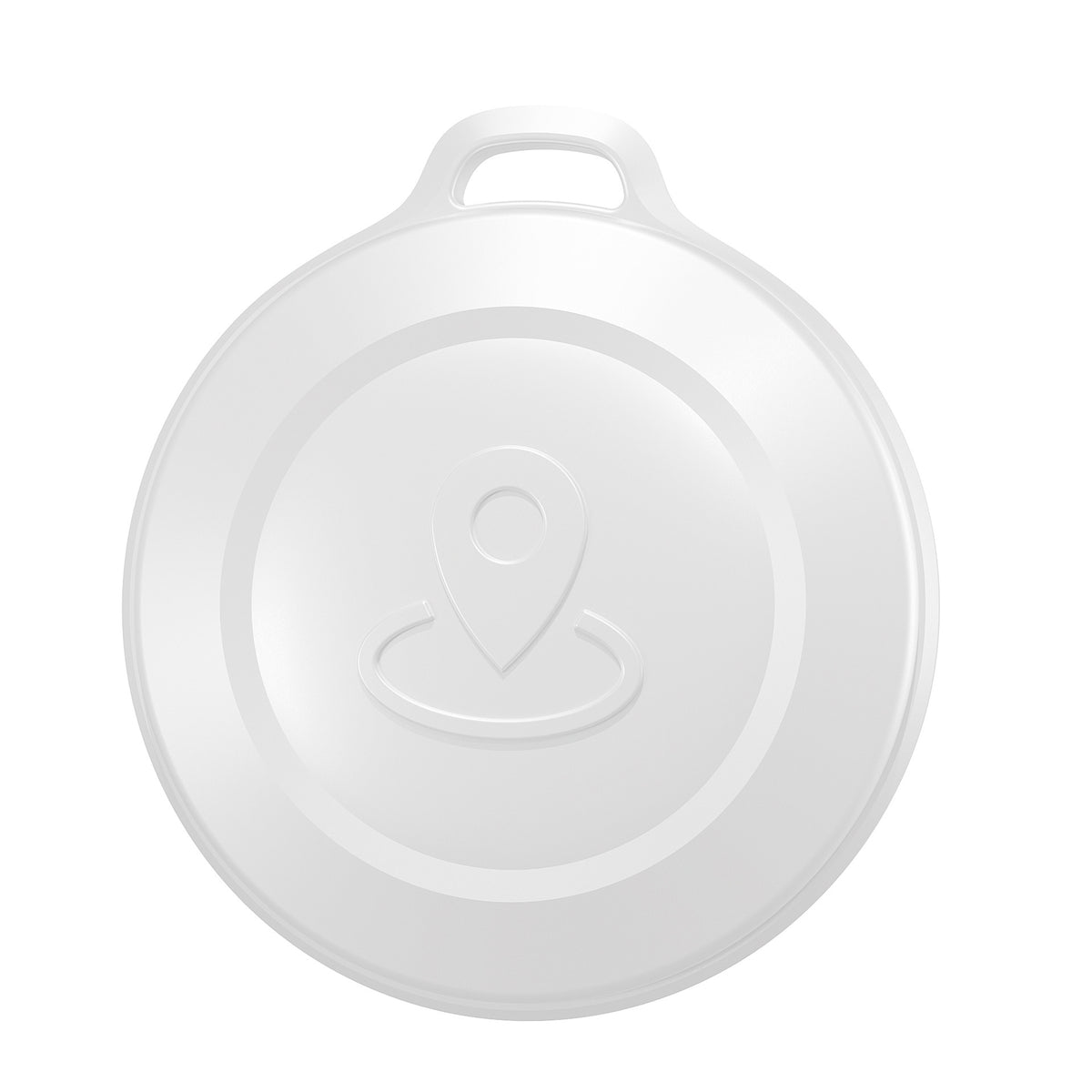 Gadget de suivi anti-perte