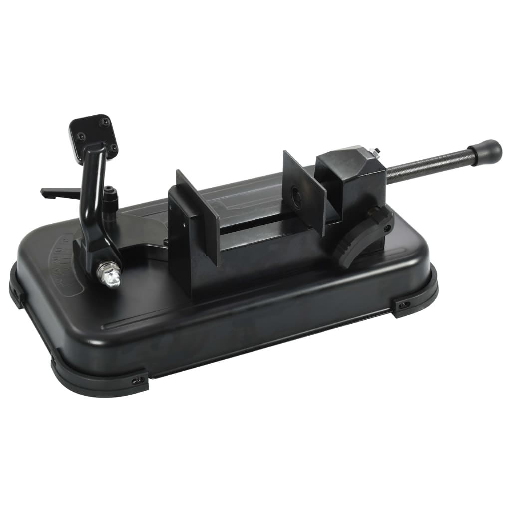 Bandsaw avec support et étui de transport